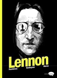 Lennon