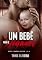 Livro UM BEBÊ PARA O JOGADOR : Conto do livro Um acordo com o jogador