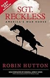 Sgt. Reckless: America's War Horse