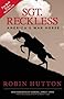 Sgt. Reckless: America's War Horse