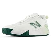 New Balance Women's Fresh Foam X Ct-Rally Shoes