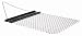 Yard Tuff DH-045 Drag Harrow, 4-feet x 5-feet primary