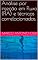 Livro Análise por injeção em Fluxo (FIA) e técnicas correlacionadas.