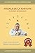 Science de la fortune: Numérologie (French Edition) by Pandit Sethuraman, Guruswamy Sethuraman