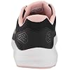 Under-Armour-Womens-Surge-2-Running-Shoe