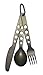Sea to Summit Alpha Light Utensils