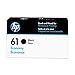HP 61 | Ink Cartridge | Black | Economy Size | B3B07AN
