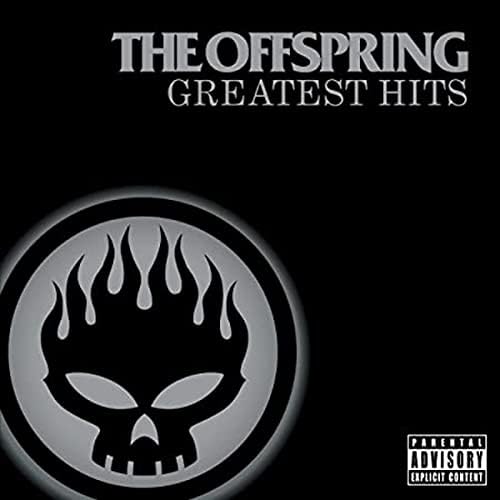 Eagles - Greatest Hits Vol. 2 - Amazon.com Music