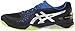 ASICS Men's Gel-Challenger 12 Tennis Shoes