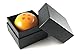 4 Stars Dragon Ball Z Grinder By ALFI - 3 Piece Weed Grinder With Pollen Catcher 2.2 Inches - Use for Weed, Tobacco, and other Spices- Stylish Gift Box Included