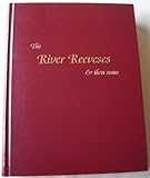 Front cover for the book The river Reeveses & then some by William Flake Joiner