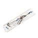 SF One (1) 5 Arm 4 Blades Alabama Umbrella Rig Fishing Bass Lures Bait Kit