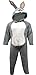 Warner Brothers Men's Looney Tunes Uniform Union Suit