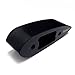 Compatible with YZF-R3 R25 Mirror Riser Extender 2014 2015 2016 2017 2018 Handlebar Mount