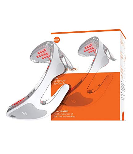 SpectraLite EyeCare Pro LED Device