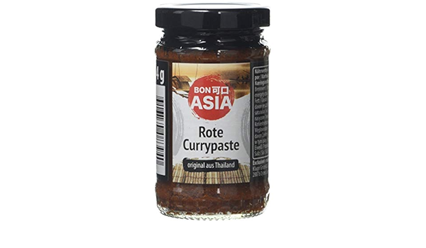 Bonasia, Salsa de curry - 12 de 114 gr. (Total 1368 gr ...