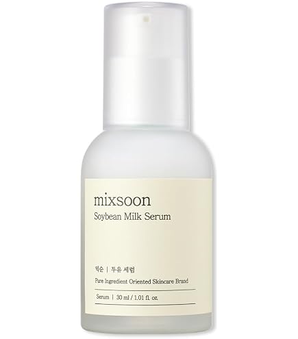 Amazon.com: Maione Advanced Youth Original Essence 100 ml : Beauty
