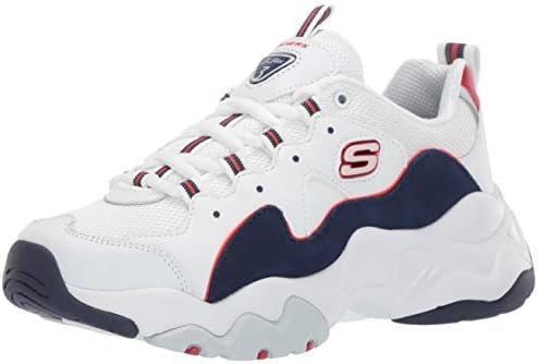 skechers d'lites 3 womens price