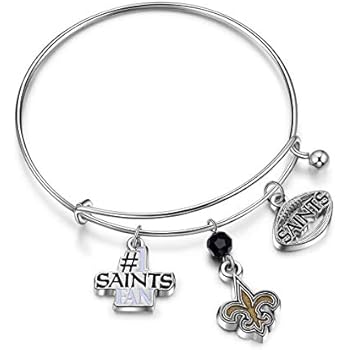 nfl saints shop online