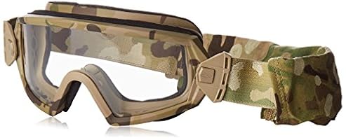 個人装備 SMITH Outside The Wire Asian fit OTW Asia Fit| Smith Optics | US