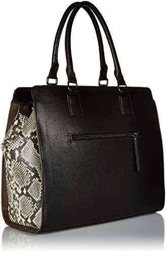 Shoulder Handbag(กระเป๋าถือ) Aldo Bluemoon