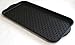 Muddy Mat All-Purpose Boot Tray - Waterproof Floor Protection for Shoes and Pet Bowls - 2.5 x 1.2-Feet