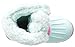 Hi-Tec Cornice JR Winter Boot (Toddler/Little Kid/Big Kid)