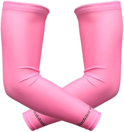 Suddora Arm Sleeves Pair Sun Sleeves For Men And Women W Uv Protection For Cycling Basketball Running Football Outdoor Sports Arm Warmers Farm Building Services Ltd Suddora Arm Sleeves Pair Sun Sleeves For Men And Women W Uv Protection For Cycling Basketball Running Football Outdoor Sports Arm Warmers Farm Building Services Ltd