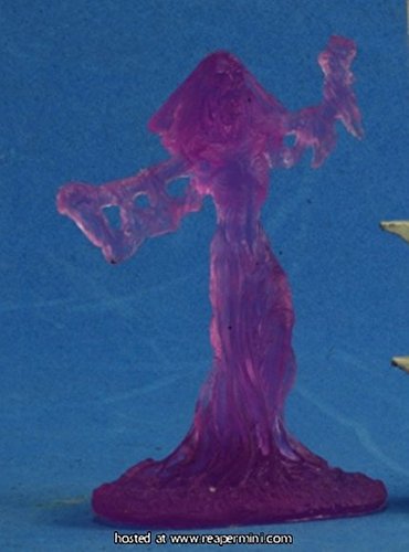 Bones Shadow Miniature Reaper