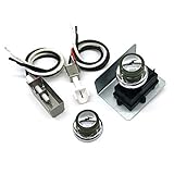 1819-51 & 1836-32 Universal Igniter Kit for Weber