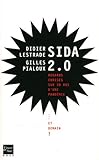 Image de Sida 2.0 : 1981-2011 (French Edition)