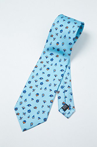 高級ブランドのハイセンスなネクタイでスタイリッシュなvゾーンに仕上げる Workport