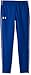 Under Armor Girls' Track Pants
