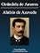Livro Girândola de Amores