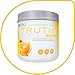 Yoli® Truth Antioxidant and Immune Support Supplement with Vitamin C, Botanicals, Superfruits, and Minerals - Citrus, 30 Packets