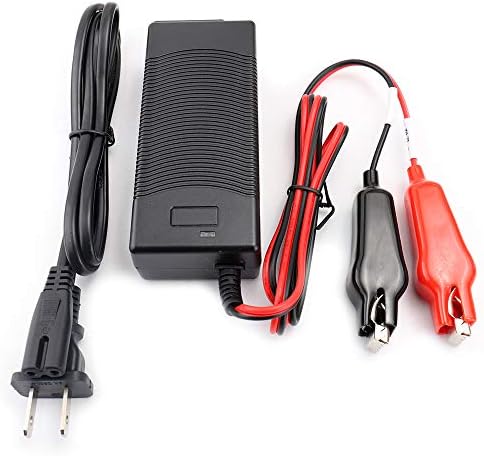ダイワ シマノ 電動リール用 Dn 1700ns 専用充電器 電圧100v 240v スーパーリチウムバッテリー 互換充電器 ダイワ シマノ 電動リール用 Dn 1700ns 専用充電器 電圧100v 240v スーパーリチウムバッテリー 互換充電器