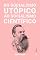 Livro Do Socialismo Utópico ao Socialismo Científico