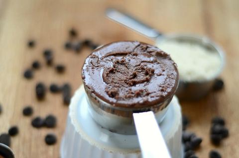 6 Erythritol+Granules+Anthonys+Non+GMO+Sweetener