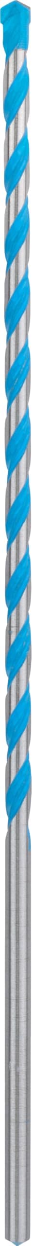 Bosch EXPERT CYL-9 MultiConstruction Drill Bit 6 mm Concrete Tile Shank 250