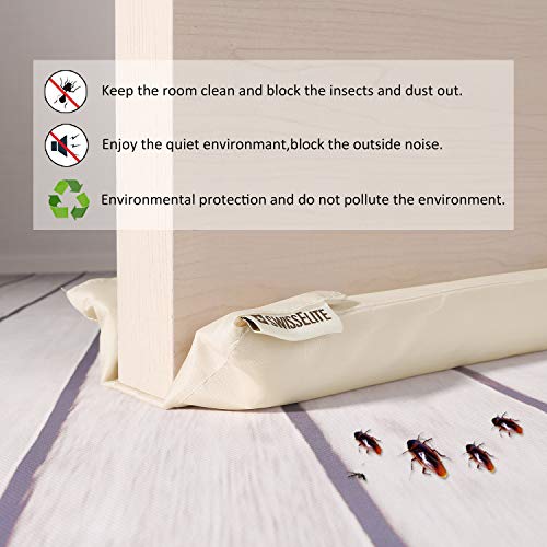 5 SWISSELITE+Blocker+Stopper+Bottom+Reduce