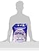 MRM Metabolic Whey Strawberry 5 lbs.