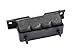 ACDelco 15113134 GM Original Equipment Transmission Mount