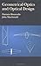 Geometrical Optics and Optical Design (Oxford Series in Optical and Imaging Sciences)