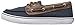 Sperry Bahama Boat Shoe (Little Kid/Big Kid)