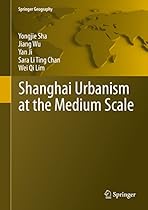 Safari- Animals Of the Serengeti: Wildlife Picture Book for Kids