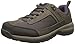 Teva Women's Gannett Waterproof Hiking Shoe