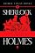 Livro Sherlock Holmes: Um estudo em vermelho