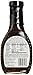 Trader Joe's Ming's Sesame Soy Ginger Vinaigrette…