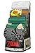 Bioworld The Legend of Zelda Casual Crew Socks (Pack of 5),10-13,Multi-color