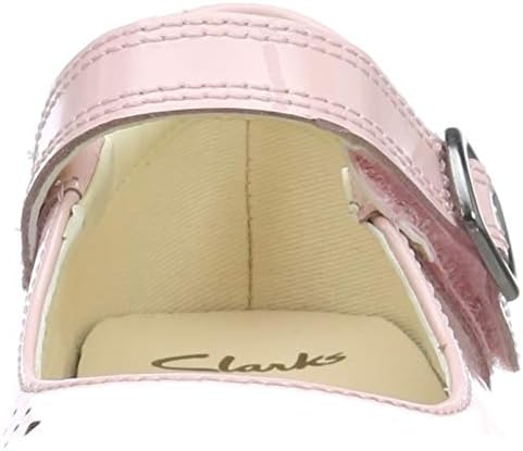 clarks crown jump toddler